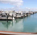Geraldton Holiday Unit with free Netflix - Accommodation in Bendigo