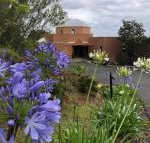Casa Vista - Accommodation in Bendigo