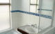 Geraldton Luxury Retreat 2 With Free Netflix - thumb 2