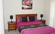 Geraldton Luxury Retreat 2 With Free Netflix - thumb 4