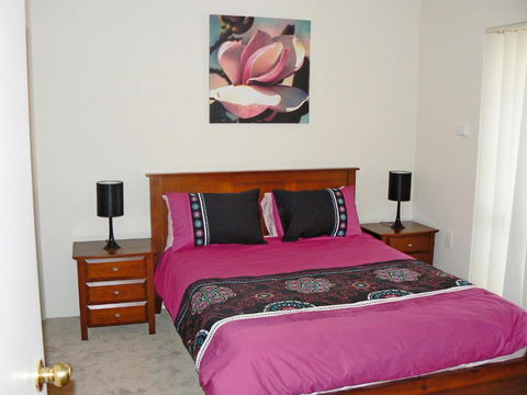Geraldton Luxury Retreat 2 With Free Netflix - Accommodation in Bendigo 4