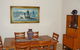 Geraldton Luxury Retreat 2 With Free Netflix - thumb 3