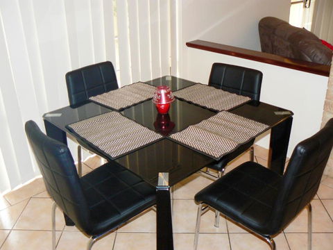 Geraldton Luxury Retreat 2 With Free Netflix - Accommodation in Bendigo 6