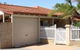 Geraldton Luxury Retreat 2 With Free Netflix - thumb 0