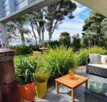 Goat Island Bungalow - Accommodation in Bendigo