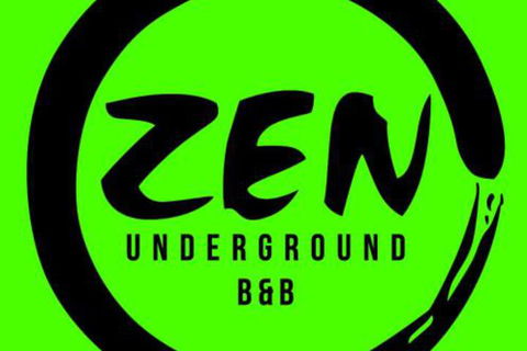 Zen Underground B & B - Accommodation in Bendigo 0