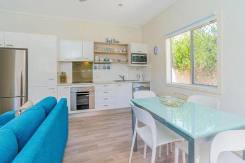 Yamba Daze Sunrise Pet Friendly - Accommodation in Bendigo 0