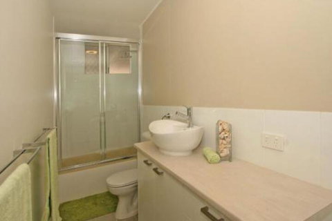 Yamba Daze Sunrise Pet Friendly - Accommodation in Bendigo 5
