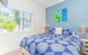 Yamba Daze Sunrise Pet Friendly - thumb 2
