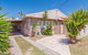 Yamba Daze Sunrise Pet Friendly - thumb 3