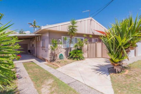 Yamba Daze Sunrise Pet Friendly - Accommodation in Bendigo 3