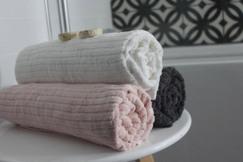 Donnelly House - Accommodation in Bendigo 3