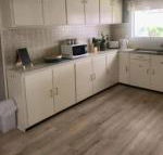 Cosy Country Cottage with AirCon - Accommodation in Bendigo