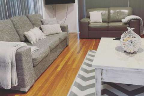 Escape On Excellence - Accommodation in Bendigo 0