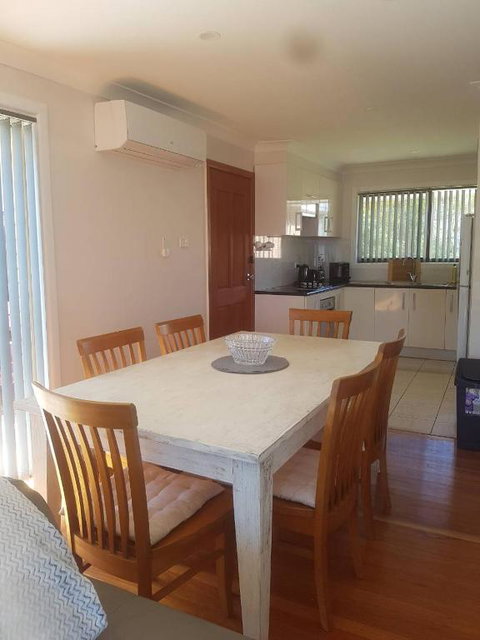 Escape On Excellence - Accommodation in Bendigo 2