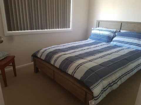 Escape On Excellence - Accommodation in Bendigo 5