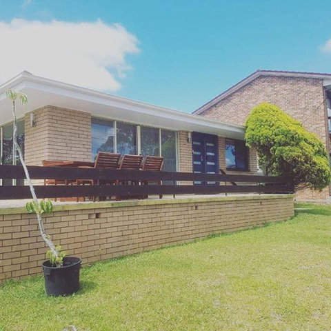 Escape On Excellence - Accommodation in Bendigo 6