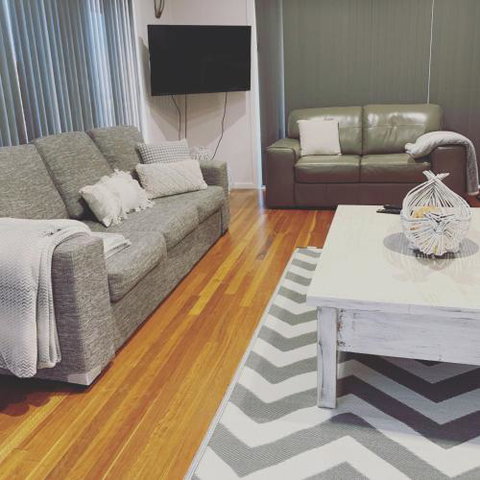 Escape On Excellence - Accommodation in Bendigo 4