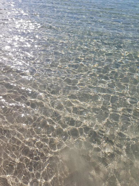 Escape On Excellence - Accommodation in Bendigo 3