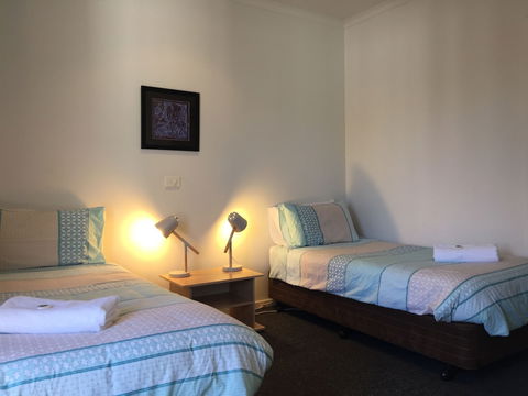 Kilcunda Ocean View Motel - Accommodation in Bendigo 5