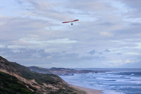 Kilcunda Ocean View Motel - Accommodation in Bendigo 0