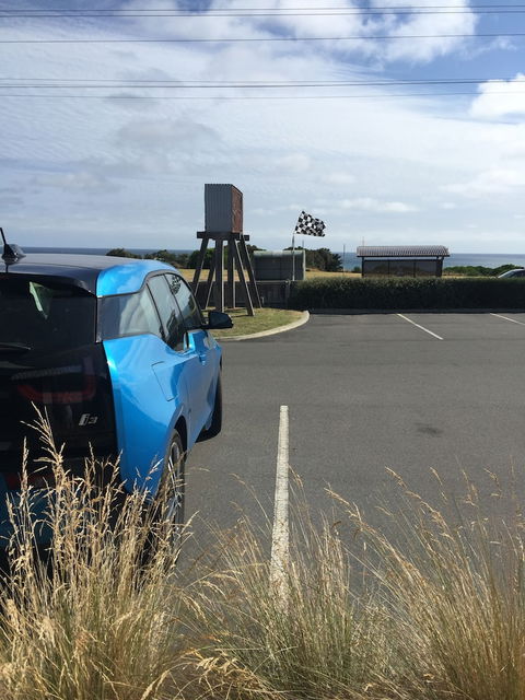 Kilcunda Ocean View Motel - Accommodation in Bendigo 6