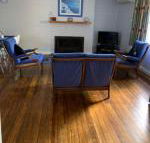 Orford Prosser Holiday Units - Accommodation in Bendigo