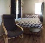 Pentland Hotel Motel - Accommodation in Bendigo