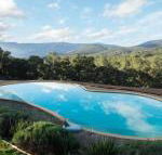 Kangaroo Manor - Accommodation in Bendigo
