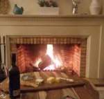 Lake House Benalla - Accommodation in Bendigo