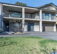 Little Karma - Accommodation in Bendigo