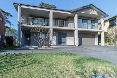 Little Karma - Accommodation in Bendigo 0