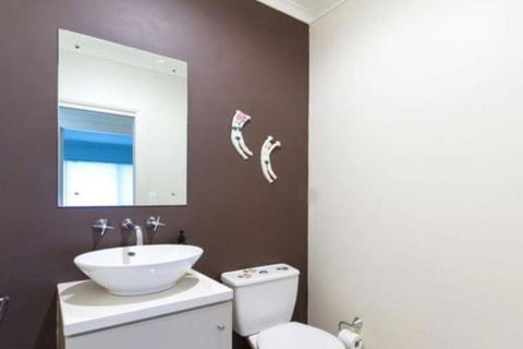 Little Karma - Accommodation in Bendigo 7