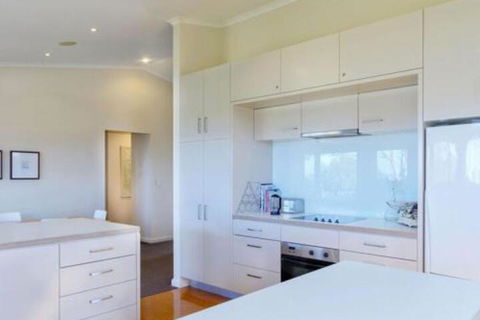 Little Karma - Accommodation in Bendigo 3