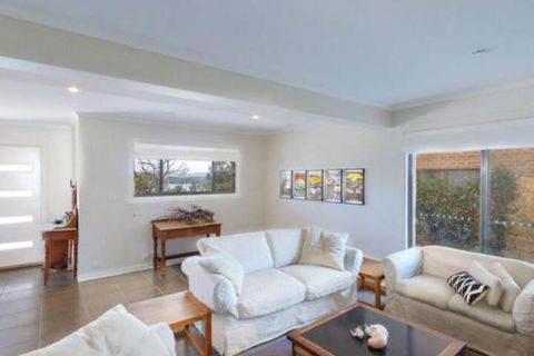 Little Karma - Accommodation in Bendigo 5