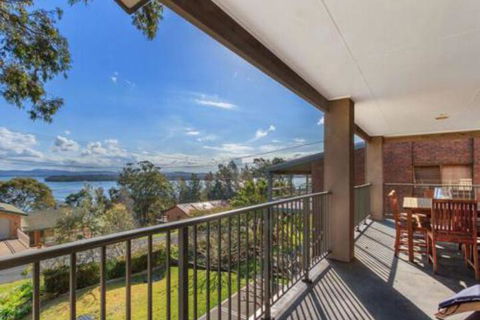 Little Karma - Accommodation in Bendigo 4