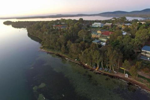 Little Karma - Accommodation in Bendigo 2