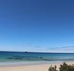 Sisters Beach Paradise - Accommodation in Bendigo