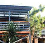 Mignon Cottage 9 Noongah Terrace - Accommodation in Bendigo