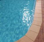 Yambil Inn - Accommodation in Bendigo
