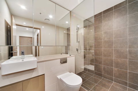 Orange Stay Sydney CBD - Accommodation in Bendigo 5