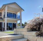 Bay Bliss in Coffin Bay - Accommodation in Bendigo