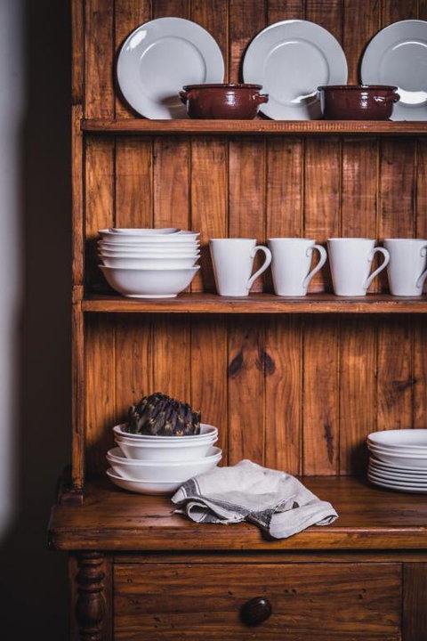 Forest View - Accommodation in Bendigo 4