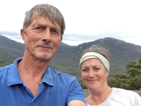 Aashay B & B - Accommodation in Bendigo 2