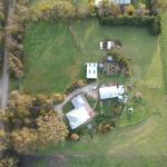 Aashay B & B - Accommodation in Bendigo 0