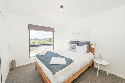 Beach House XIV - Accommodation in Bendigo 4