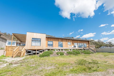 Beach House XIV - Accommodation in Bendigo 2
