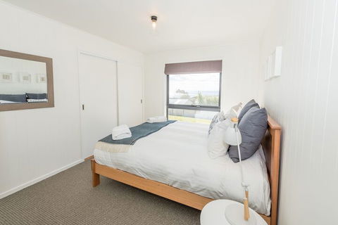 Beach House XIV - Accommodation in Bendigo 5