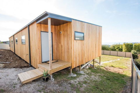 Beach House XIV - Accommodation in Bendigo 1