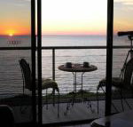 Clifftop Apartments Portland Vic - Accommodation in Bendigo